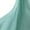 Mint Green 1, variant on cfhntfmh 2pc Pajama Tank Tops for Women Bulit in Bras Comfy Sleeveless Scoop Neck Loose Plus Size Sleep Shirts Sleepwear