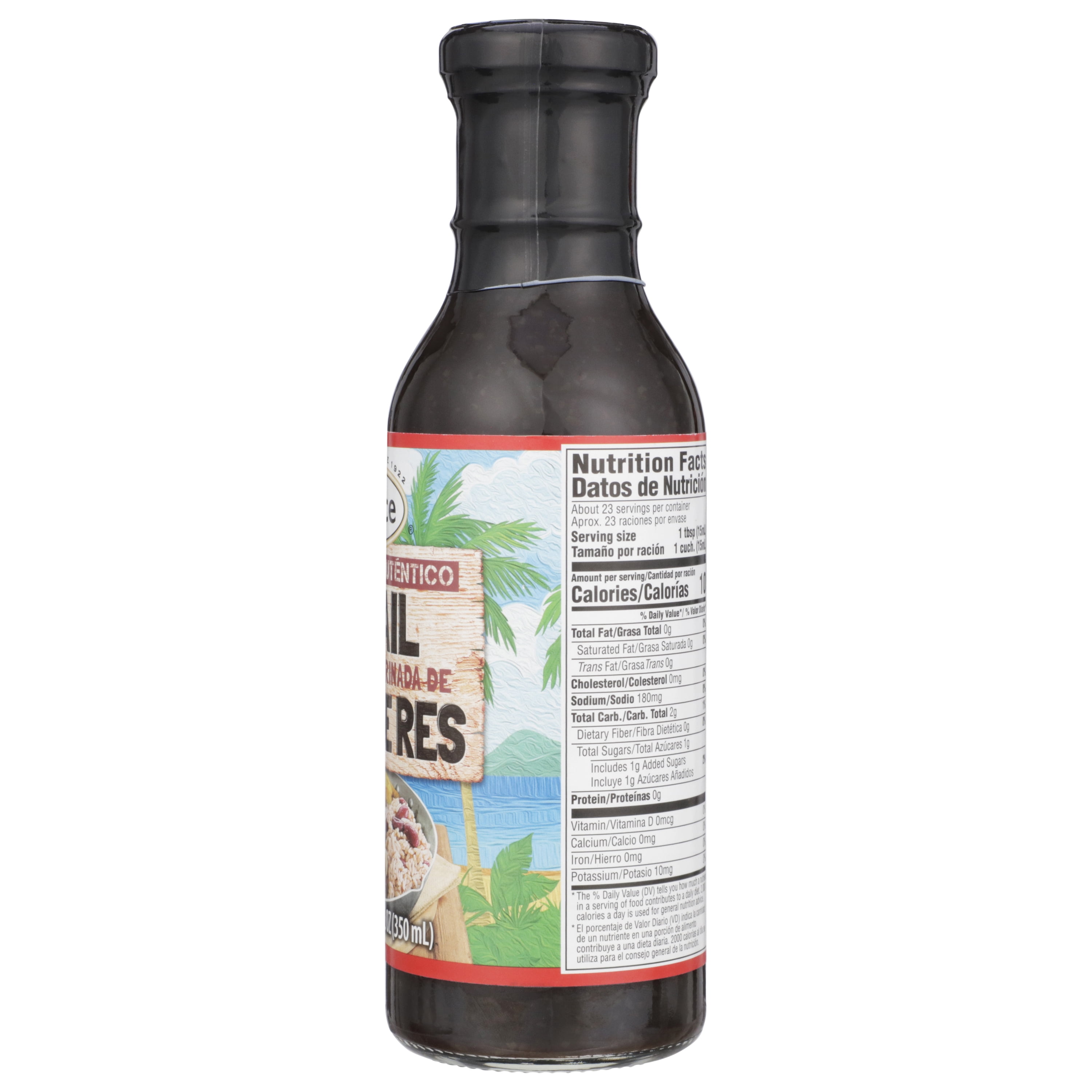 (4 pack) Grace Oxtail Marinade 12 oz