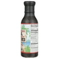 thumbnail image 4 of Grace Oxtail Marinade 12 oz, 4 of 13