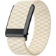 thumbnail image 1 of wonima11 Wrist Band For WHOOP 4.0, Adjustable Sport Comfort Nylon Elastic Braided Wristband with Velcro, Replacement Wrist Strap with Breathable, Sweatproof, Lightweight Sport Strap, Starlight, 1 of 1