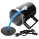 thumbnail image 4 of Kit de reparación de faros delanteros de coche, 110 V, con atomizador, enchufe CN, 4 of 4