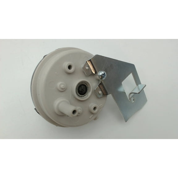 HK06WC090 Carrier Spst Pressure Switch OEM HK06WC090