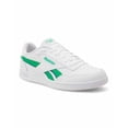 thumbnail image 2 of Tenis Caballero Reebok Court Advance Blanco 100074276, 2 of 3