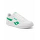 thumbnail image 2 of Tenis Caballero Reebok Court Advance Blanco 100074276, 2 of 3