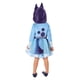 thumbnail image 2 of Disfraz Spirit Halloween Bluey para niñas pequeñas, 2 años, con licencia oficial, 2 of 3