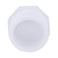 thumbnail image 2 of Tapón de PVC Charlotte Pipe 1.5 pulgadas SCH 40 Pressure, 2 of 6