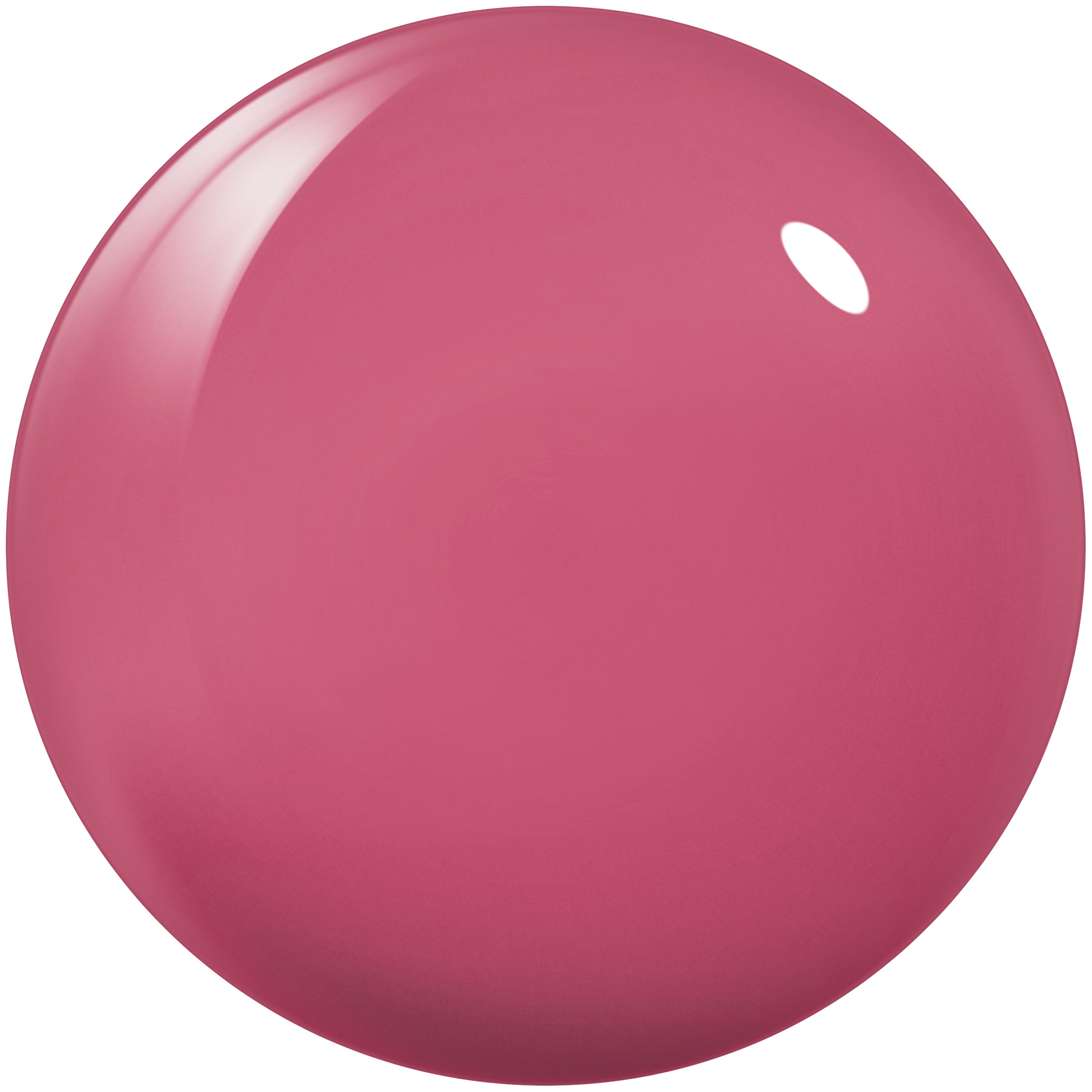 essie Treat Love Color Nail Polish, 48 A Game, 0.46 fl oz Bottle