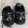 thumbnail image 3 of NEW BALANCE 1012 Men's sneaker Size 7, 3 of 6