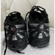 thumbnail image 3 of NEW BALANCE 1012 Men's sneaker Size 7, 3 of 5