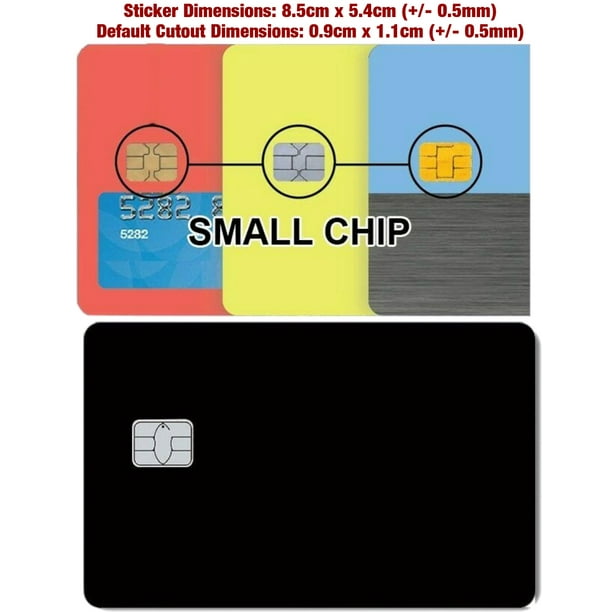 yugioh gold series haunted mine card list Yu-ge-O Card Collection Credit Card Skin / Wrap Decal Pre-Cut Sticker –  CutRiteFX main image 1
