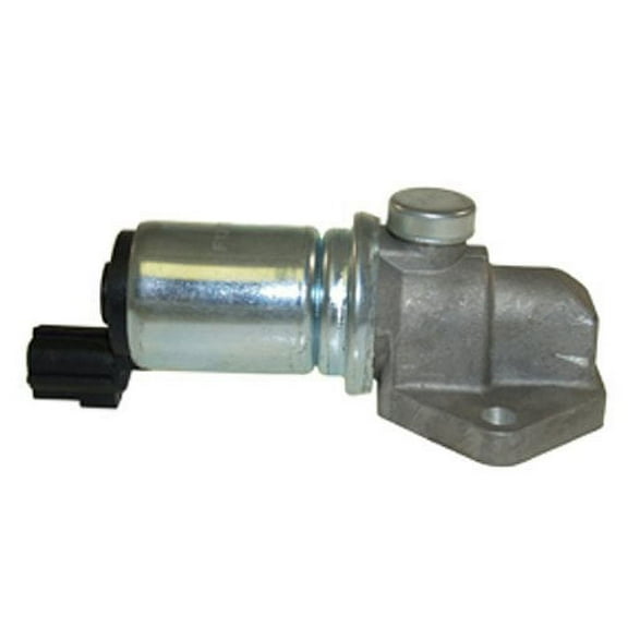 OEM IAC39 Idle Air Control Valve