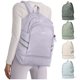 thumbnail image 1 of Mochila deportiva Coofay, impermeable y ligera para mujer, 35 L, 1 of 8