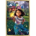thumbnail image 1 of Disney Encanto - One Sheet Wall Poster, 22.375" x 34", 1 of 4