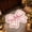 L, variant on Pink Bow Rug,Cute Coquette Room Decor Area Rug, Ultra-Soft Fluffy Kawaii Bath Mat, Non-Slip Washable Floor Mat for Girls Bedroom, Nursery and Preppy Bathroom