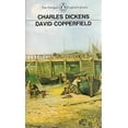 thumbnail image 1 of Pre-Owned David Copperfield (Penguin Classics) (Paperback) 0140430083 9780140430080, 1 of 1