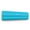 Turquoise-5 Inch, variant on Easygroomer Deshedding Brush For Dogs & Cats - Undercoat Tool Short Long Hair  Removes Loose Dirt Reduces Shedding Small Large Pets Turquoise