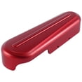 thumbnail image 2 of Front Fork Cover Rocker Guard For Sprint 50 125 150 Gts300 Gtv300(red), 2 of 5