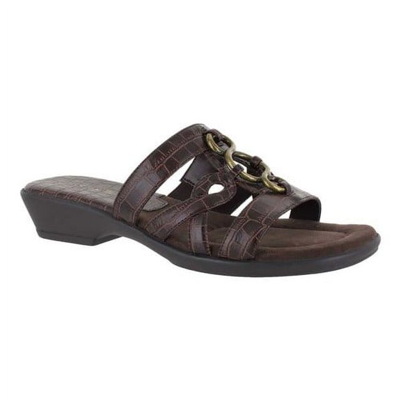 Easy Street Torrid Slide Sandals (Women)