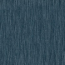 Advantage Abel Blue Textured Wallpaper