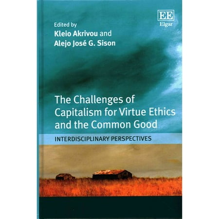 capitalism and ethics Archaeology and capitalism has 2 ratings and 0 reviews the editors and contributors to this volume focus on the inherent political nature of archaeology. capitalism and ethics Archaeology and capitalism has 2 ratings and 0 reviews the editors and contributors to this volume focus on the inherent political nature of archaeology.
