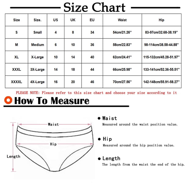 Pantalones cortos moldeadores sin costuras para mujer, pantalones cortos moldeadores que levantan la cadera, ropa interior moldeadora para mujer