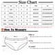 thumbnail image 1 of Pantalones cortos moldeadores sin costuras para mujer, pantalones cortos moldeadores que levantan la cadera, ropa interior moldeadora para mujer, 1 of 4