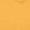 Yellow, variant on Womens Shirts Summer Daily Casual V Neck Shirts Short Sleeve Tops Blouses Loose Fit Shirt Womens Tops