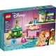 thumbnail image 1 of Set LEGO Disney Princess Creaciones Encantadas de Aurora, Mérida y Tiana, 1 of 3