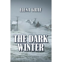 Hobbs The Dark Winter, Book 5, (Paperback)