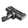 thumbnail image 6 of Replacement Brush Head for Tineco A10 A11 EA10 Cordless Vacuum Cleaner, 6 of 6