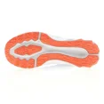thumbnail image 5 of Men's Asics Novablast Blue Running Shoe Z2558 Size 9 D, 5 of 5