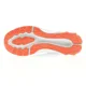 thumbnail image 5 of Men's Asics Novablast Blue Running Shoe Z2558 Size 9 D, 5 of 5