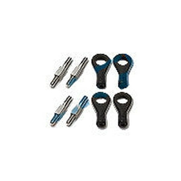 Ensemble de Tringle de Liaison 450DFC H45182T