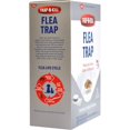 thumbnail image 2 of Flea Trap, 2 of 6