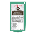 thumbnail image 3 of Land O Lakes Cocoa Classics Mint & Chocolate Cocoa, 6-Pack Bundle with Sweet Nest Stirrer - Indulge in Premium Mint Chocolate Bliss, 3 of 6