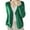 AG, variant on ZSQDM Women's Spring And Autumn Leisure Loose Solid V Neck Button Knitted Soft Cardigan Coat Women Cardigan Crewneck Soft Loose Fit Basic Knit Sweaters Top Outfits White Sweater（M）