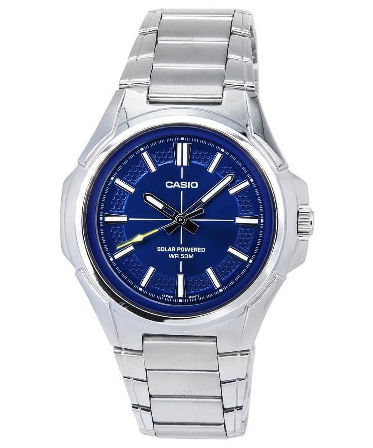 【限定特価】CASIO カシオ MTP-M300D-7A アナログウォッチ Casio MTP-M300D-7AV for sale online | eBay