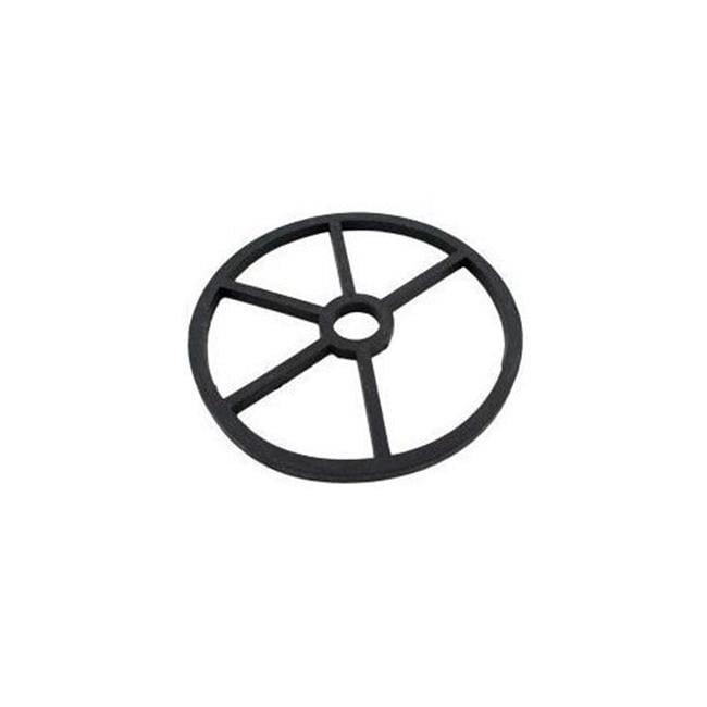 Hayward 11/2in. VariFlo 5Spoke Valve Seat Gasket for in.Xin. Valve
