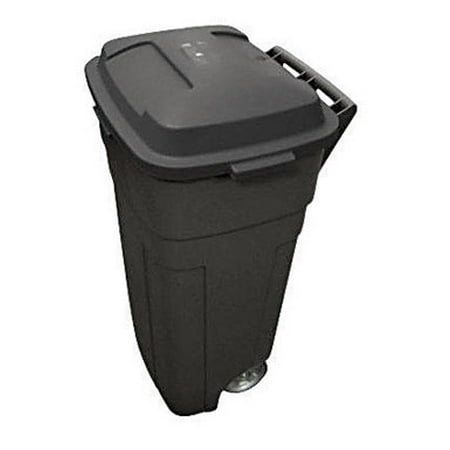 rubbermaid roughneck