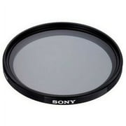 VF-55CPAM 55mm Circular Polarising Filter