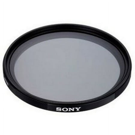 VF-55CPAM 55mm Circular Polarising Filter