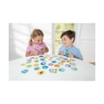 thumbnail image 2 of Bug Out Card Game, 2 of 2