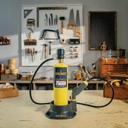 Bernzomatic Map Pro Gas Cylinder with Firepoint Creator Torch Automotive Specialty Parts (3 Pack)