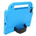 thumbnail image 2 of Funda para tableta, funda protectora para tableta EVA, funda protectora, funda protectora, claridad notable, 2 of 9