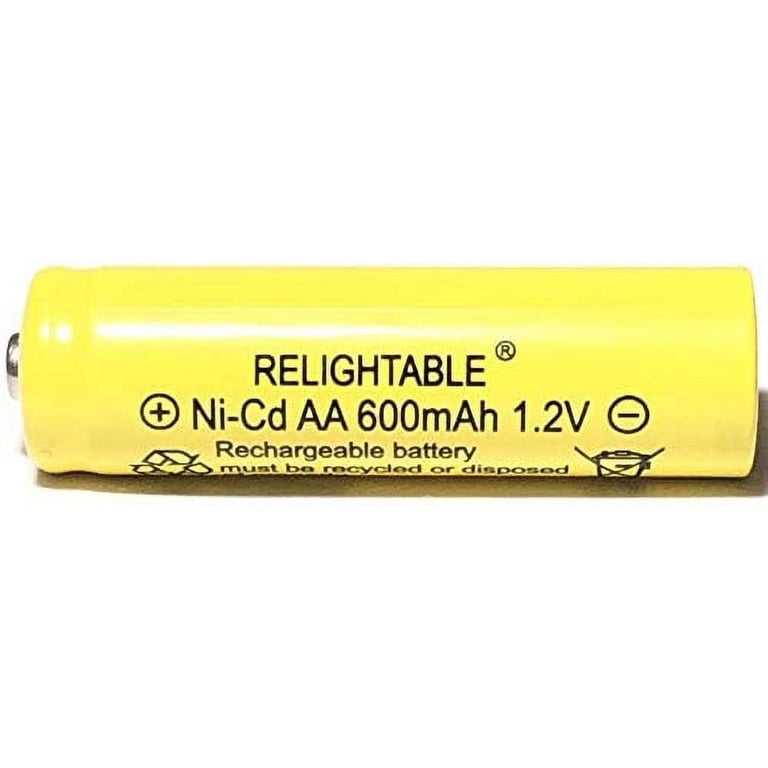 5.11 tactical tpt r5 14 rechargeable flashlight 5.11 TPT R5 14 Flashlight, 301 lm, 6 x AAA