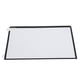 thumbnail image 4 of Protector de pantalla de computadora impermeable resistente a los arañazos bloqueo de luz azul para OS X 13 pulgadas, 4 of 5