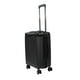 thumbnail image 2 of Maleta de Cabina MIGUEL PETACAS Z11 20' Negro, 2 of 4