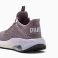 thumbnail image 3 of Tenis Puma X-Cell Ayro para Mujer 311875-07 lila 22.5, 3 of 3