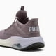 thumbnail image 3 of Tenis Puma X-Cell Ayro para Mujer 311875-07 lila 22.5, 3 of 3