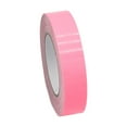 thumbnail image 3 of Cinta luminosa de seguridad impermeable perfecl Cintas Luminosas 10 mm x 5 esquinas luz rosa, 3 of 8